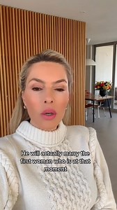 82K views · 1K reactions | Why does a man marry a girl who is right in front of him? #marriage #marries #men #menfacts #menmarrywhotheywant #hemarried #readytomarry #marriagetok #viralvideo #viralee #viraal #foru #forup #for #voorjoupagetikto | Sarha phatieesther | Facebook