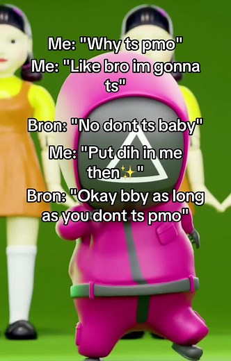 Understanding Ts Pmo: A Deeper Look