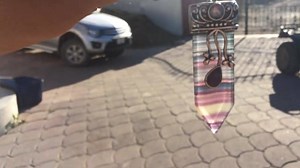 Shop for healing crystal gemstones, pendants, amethyst, lapis, quartz, moonstone & more | Spirit Magicka Crystals