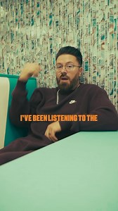 What do you imagine the ‘Sound of Heaven’ is like??? ☁️🎶☁️If you’re like me and noise of this world makes you want to stay in bed 😵‍💫 take a deep breath, and remind yourself of all there is to be grateful for 🙏 When you tap into the joy-filled melodies of heaven, you’ll find the strength to start praising God, instead! 🙌🏼🙌🏼🙌🏼#SoundOfHeaven #Joy #JoyoftheLord #NewPerspective #EveryDayisaGift #ChooseJoy #Praise #Worship #DannyGokey | Danny Gokey