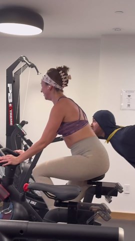 Micah and Sarah Wallace | It took me a minute to get the last one🧑🏼‍🦼 . . . #couple #relationships #comedy #micahandsarah | Instagram