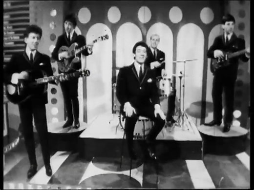 204K views · 10K reactions | The Hollies – Just One Look... Watch full this song: https://bestoldiessongever.dohimusic96.com/the-hollies-just-one-look/?utm_source=facebook&utm_medium=hreel&utm_campaign=bestoldiessongever | Best Oldies Song Ever | Facebook