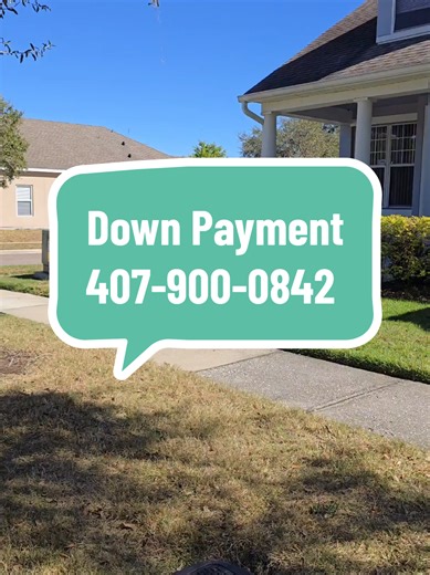 Build A Home 200k Sell 300k in 10 Month =680 Credit , 50k cash, Bank Loan 160k. CALL ME 4079000842 . 1st Loan: Heloc, Refinance 2. Buy Home Sell Home 3. Business buy land sell land course, Build home sell home course. we help clients, buy land anywhere, and build new construction homes, for business or to live in and get a loan how can i help you. nou ede kliyan, achte tè nenpòt kote, ak bati nouvo kay konstriksyon, pou biznis oswa pou viv nan epi ede yo ak kredi yo si li pa plis pase 660 achte 