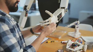 Minecraft Magic: Creative Building Tips and Tricks