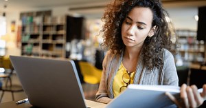 A importância do Marketing Digital para empresas em 2025!