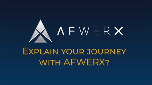 AFWERX Success Story - Quantum Interface
