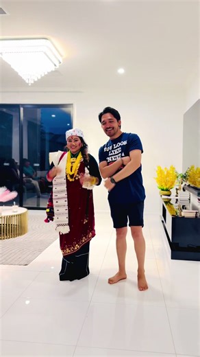 Kanachi ❤️ @@Deepikabayambu22 @naresh_khati