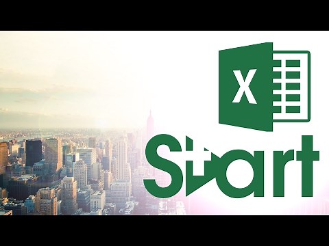 Microsoft Excel : la fonction GAUCHE