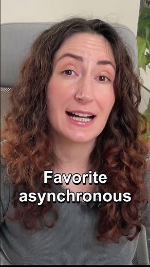 3 Keys to Scaling Remote Teams - EASY!