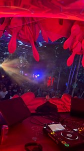 I may technically be from here, but I’m god damn interdimensional traveller! https://www.beatport.com/release/interdimensional-traveller/4081754?srsltid=AfmBOooGySDJVlGeenNUvm8sIR5lB9shu9jZ3nZvVBQhtuVhpwmIYE_W | Imaginarium Live