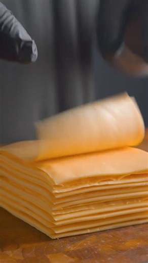 1.9M views · 91K reactions | PART 2 - Best of Zach Choi Foods - MUKBANG - COOKING - ASMR #63 #zachchoi #foodasmrvideo #asmrfoodie #foodsound #eatingshow #asmreatingsounds #mukbangeatingshow #cookingtiktok | Zachchoifans | Facebook