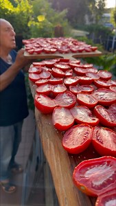 3.2K views · 68K reactions | Hi lovely people! Following on from my...