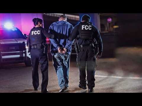 The FCC Goes After CB Radio Operator, Free Amateur Radio License Class, Ham Radio Book & FCC Roundup