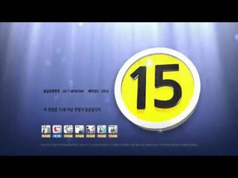 монгол хэлээр кино үзэх