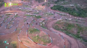 1.5K views · 24 reactions | Experience CAPITAL SMART CITY's Most...