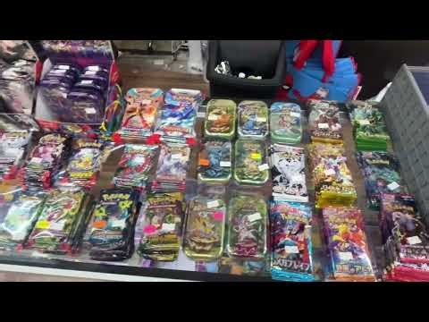 Look at all the Pokémon stuff 🤩🤩🤩🤩🤩😭😭😭😭😭