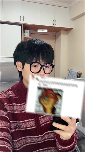 友基UT1Pro便携数位屏评测：这款绘图屏用后怎么样？真实分享与推荐