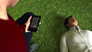 1.1M views · 7.7K shares | तुरंत CPR देने से हृदय गति रुकने से पीड़ित...