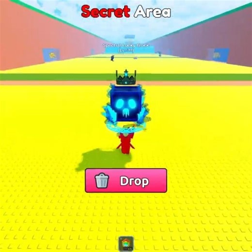 Roblox Gameplay #naofloppa - Best Day 5