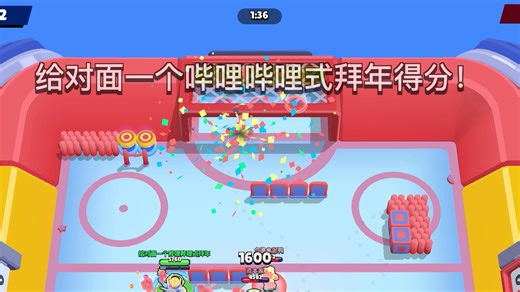 【wwxiibb】不给糖就捣蛋