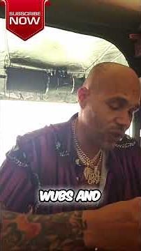 Grow Your Cannabis Outside: The Ultimate Guide for Beginners