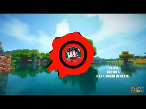 RageElixir outro song (full)