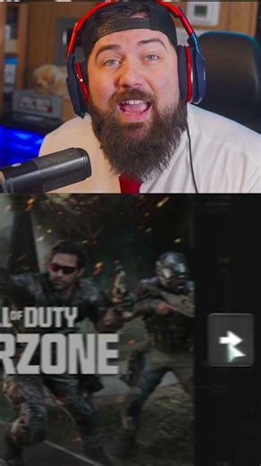 Modern Warfare 2019 is BACK.