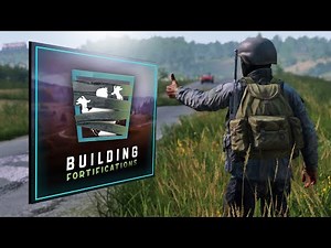 ENDLICH HÄUSER VERBARRIKADIEREN in DayZ 😱