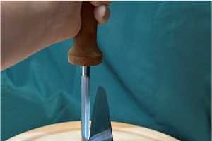 Knife Sharpeners 101