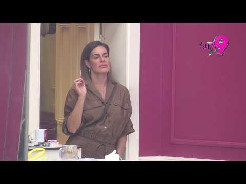 Elita 9: Kačavenda totalno prolupala, bivši prijatelji je proglasili najvećim blamom - 20.03.2026.