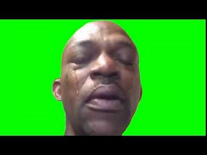 bruh