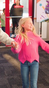 22K views · 222 reactions | Score unlimited visits with the all-new Chuck E. Cheese Fun Pass! Only $7.99/mo. Plus, for a limited time, every game is just one point to play!  | Chuck E. Cheese | Facebook