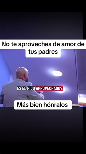 Honoring Your Parents: Important Life Lessons