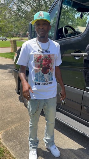 300K views · 7.8K reactions | When you rent a party bus for your birthday#JackGang #TaurusSeason #UncleDaddy #ImaRealJackBoi | Erealist | Facebook