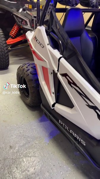 #fyp #kidsrzr #kidsrzr200