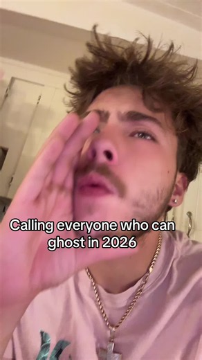 Wya | tornado ghost trick