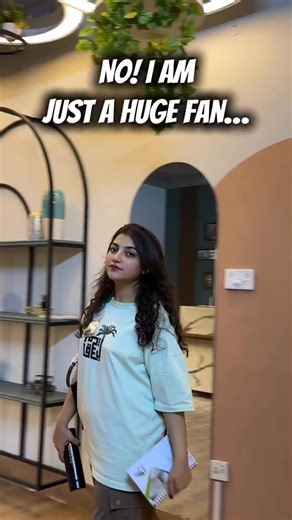 Huge Fan Of AenZay…. #aenzayinteriors #interiordesign #interiordesigner #meme #memesdaily #memes #funny #funnyvideos #officememes | Aenzay Interiors & Architects