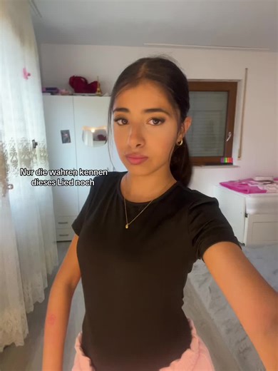 Entdecke das Lied, das nur wahre Fans kennen