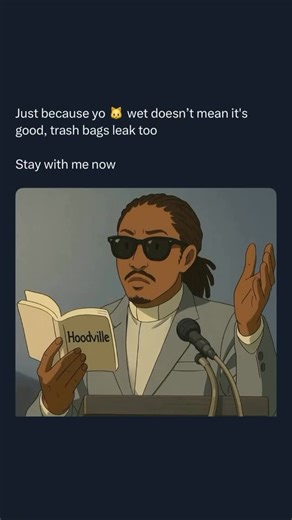 ʜᴏᴏᴅᴠɪʟʟᴇ - ʜᴏᴍᴇ ᴏғ ᴛʜᴇ ʜᴏᴏᴅ on Instagram: "@hoodville"