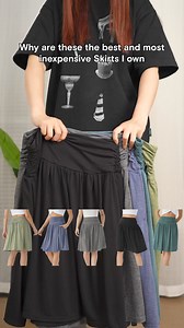 44 reactions |  Halara's Hottest Trends   Try them on! Enjoy the fun of working out!  Fall in love with HALARA styles now! | Halara Dress | Facebook