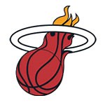 Miami Heat: Breaking News, Rumors & Highlights | Yardbarker