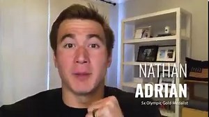 987 reactions · 78 shares | Access exclusive benefits for USA Swimming Supporters Club members. Join today! | USA Swimming | Facebook