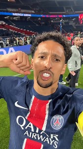 MB Sports Cambodia on Reels