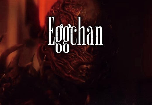 Last edit of the year,#fyp #tuff #strangerthings #edit