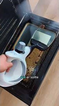 Letzte Chance, Link im Profil 🔥