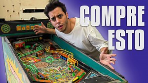 49K views · 719 reactions | Sabias como funcionaban? | The Hack Lab | Facebook