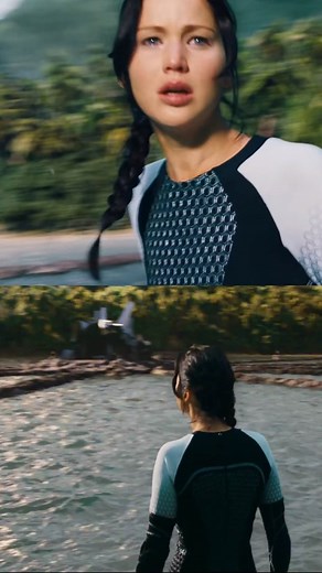 Messing With Tributes As Much As Possible #hungergames #THG #TheHungerGamesCatchingFire #katnisseverdeen #peetamellark #Suzannecollins #everlark #sunriseonthereaping #presidentsnow #lucygray #haymitchabernathy #mockingjay #catchingfire #tbosas #sotr #theballadofsongbirdsandsnakes | Rachel A Ramras