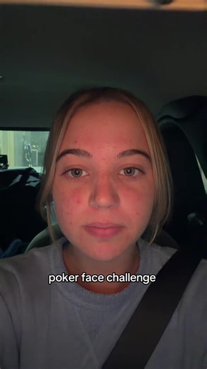 #fypシ | poker face