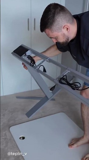 How I turn Autonomous SmartDesk into the perfect addition to my workspace!