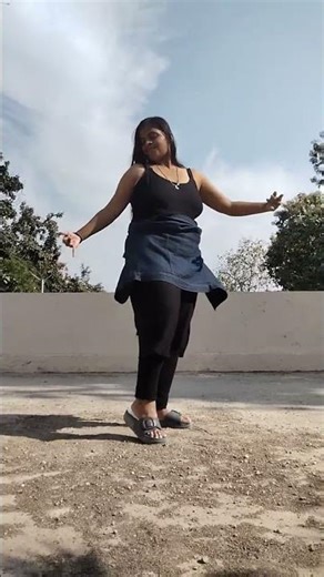 The Humma Song Shraddha Kapoor Aditya Roy 🔥#dance #ytshorts #youtubeshorts #shorts #viralvideo